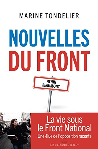 Nouvelles du Front