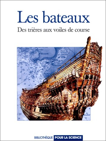 Les bateaux