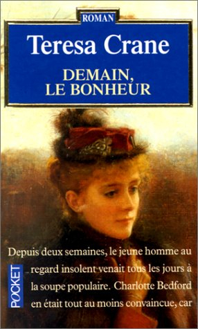 Demain, le bonheur