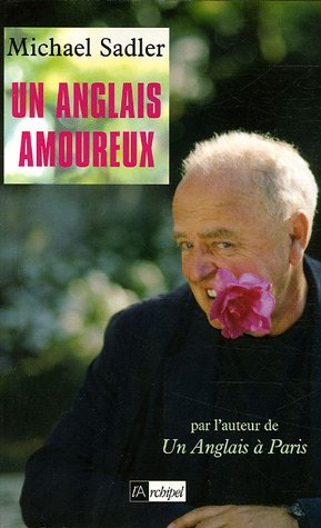 Un Anglais amoureux