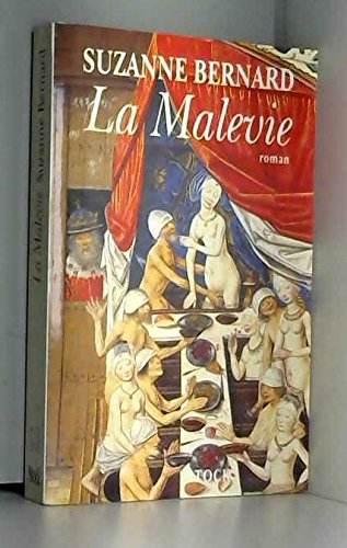 La Malevie