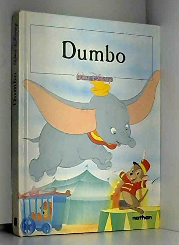 dumbo  ne