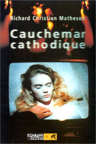 Cauchemar cathodique