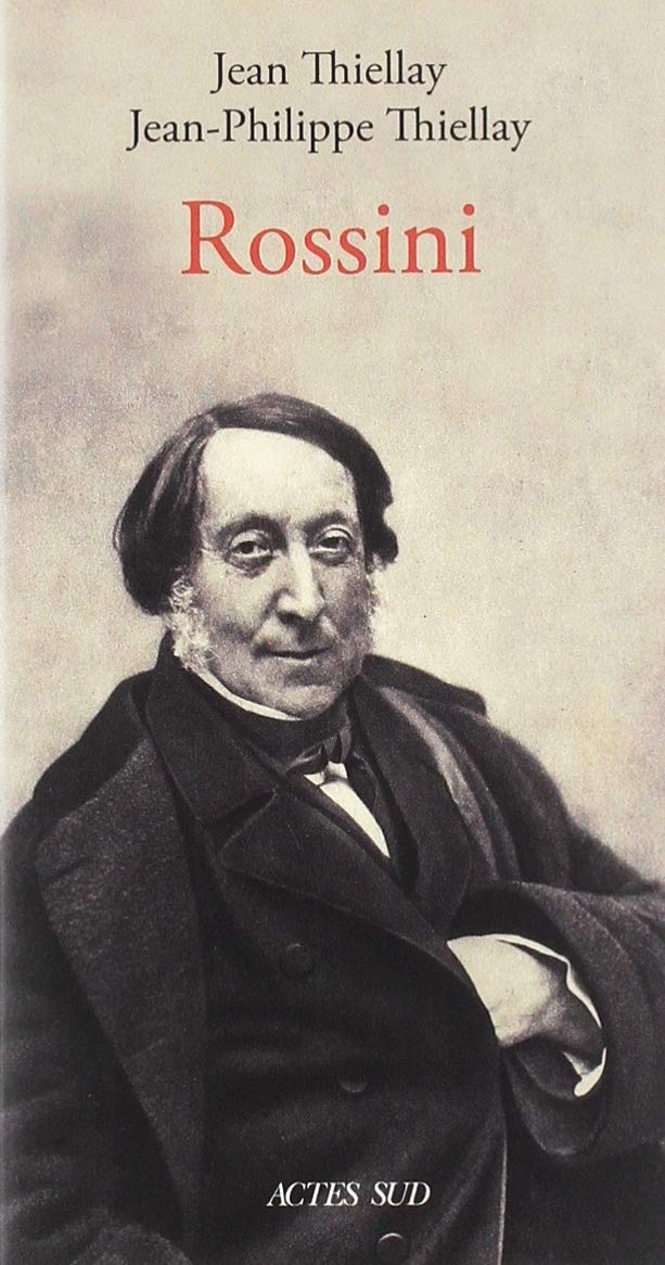 Rossini