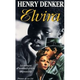 Elvira