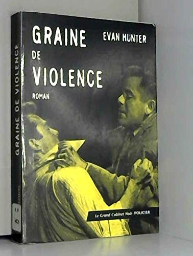 Graine de violence