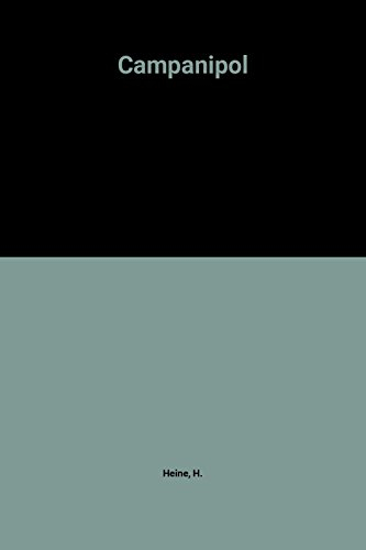 Campanipol