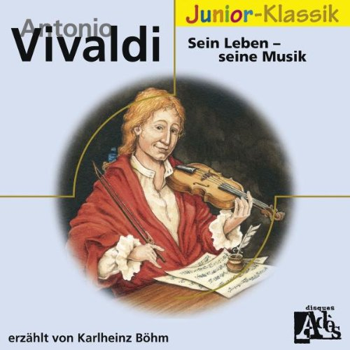 a.vivaldi:sein leben-seine m