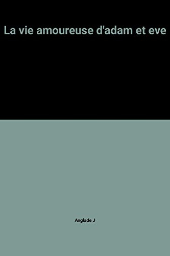 Les Permissions de mai