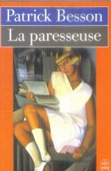 La Paresseuse