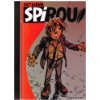 album spirou, tome 247