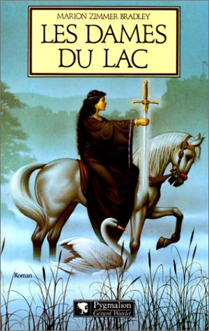 Les dames du lac. Vol. 1