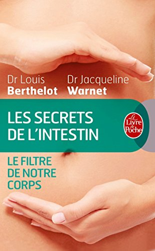 Les secrets de l'intestin : notre deuxième cerveau