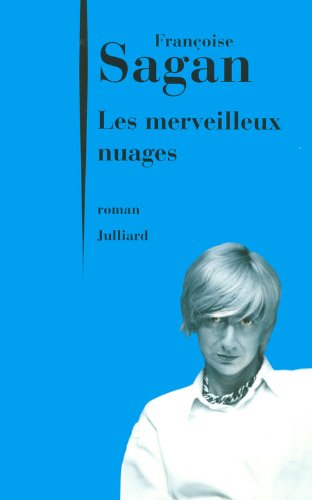 Les merveilleux nuages