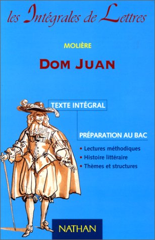 Dom Juan