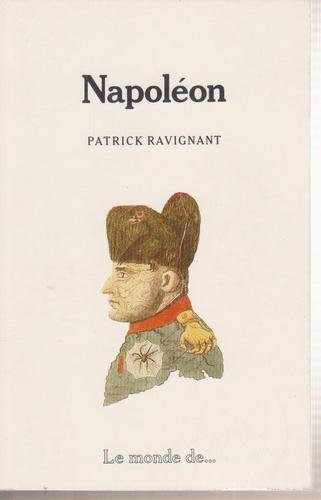 Napoléon
