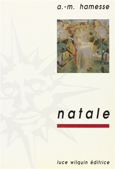 Natale