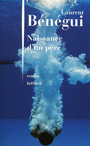 Naissance d'un père