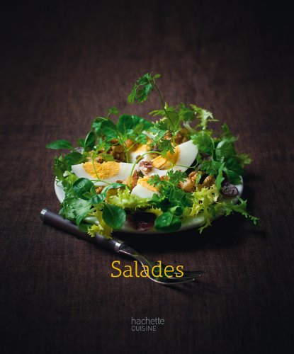 Salades