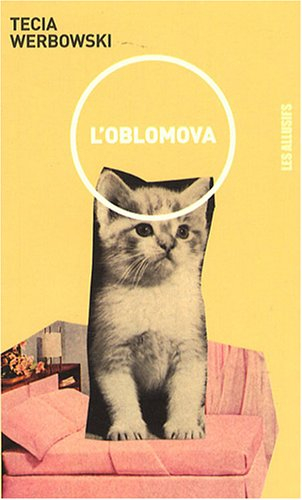 l'oblomova