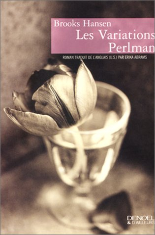 Les variations Perlman