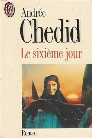 Le sixième jour