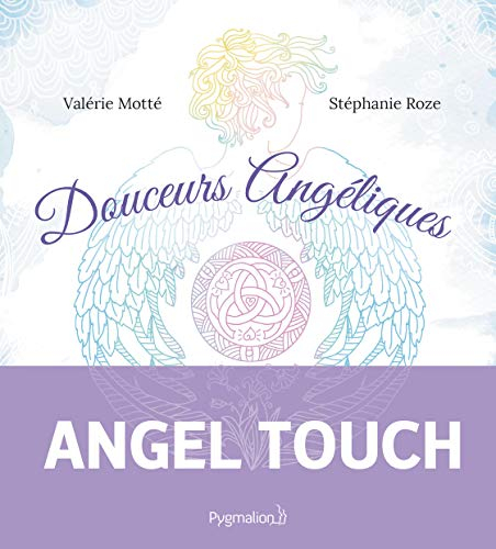 Douceurs angéliques