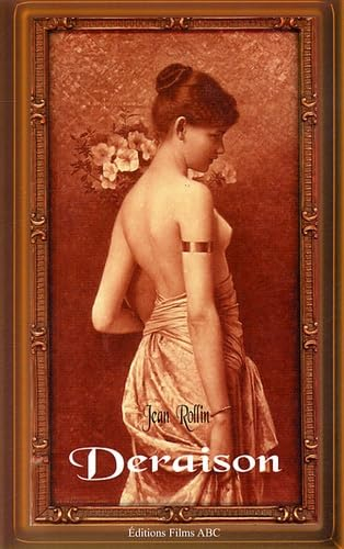 Déraison