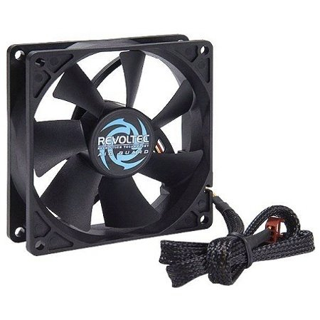 les politiques de la ville