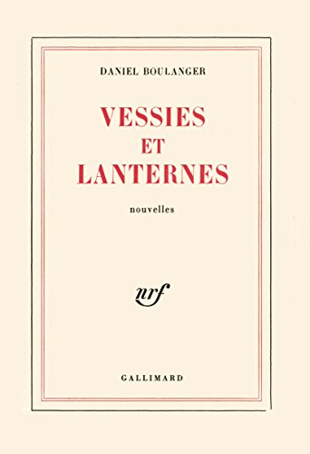vessies et lanternes