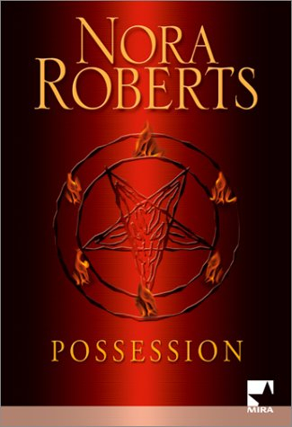 possession