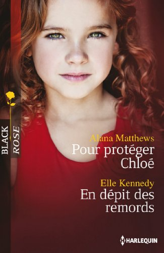 Pour protéger Chloé. En dépit des remords