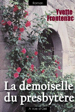 La demoiselle du presbytère