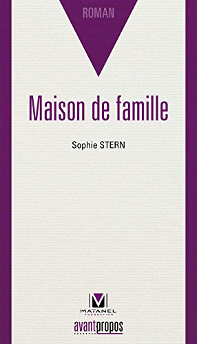 Maison de famille