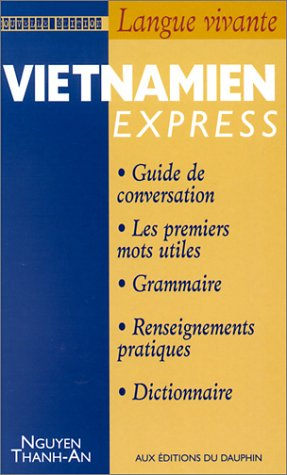 vietnamien express