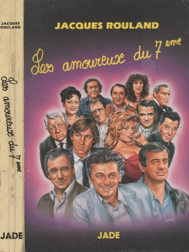 Les Amoureux du 7e