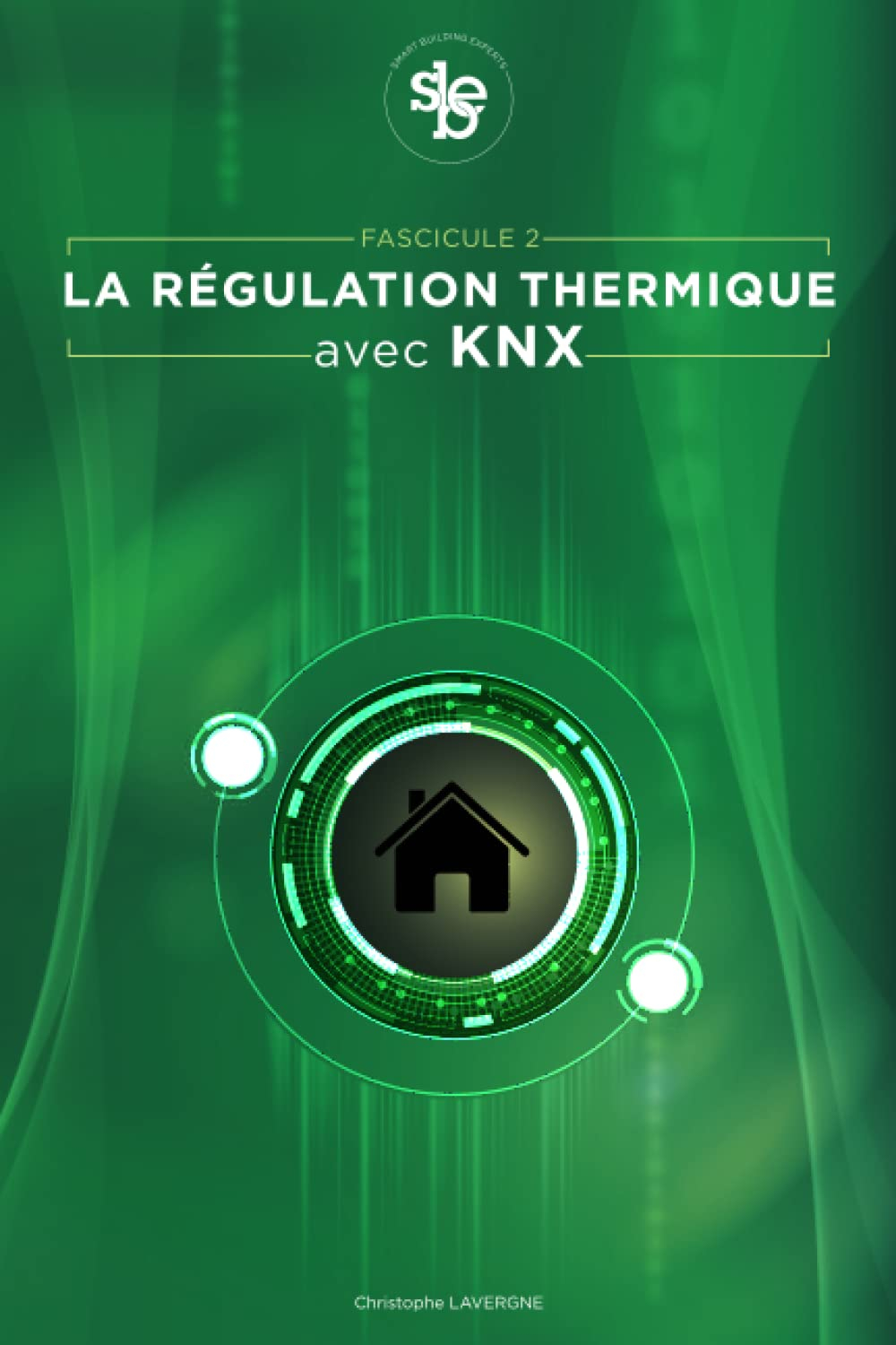 La régulation thermique avec KNX