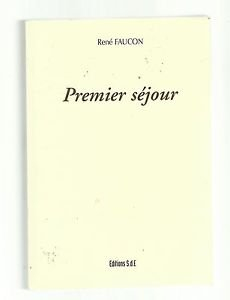 Premier Sejour