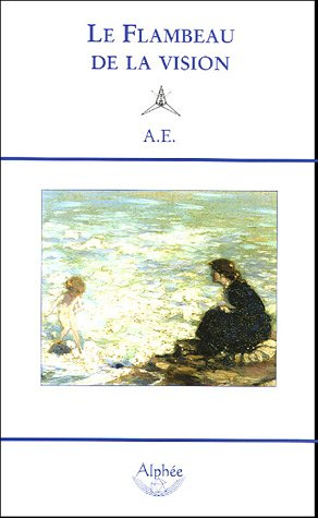 Le flambeau de la vision