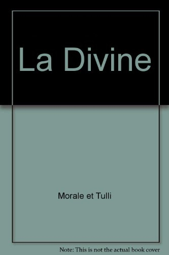 la divine