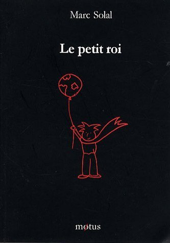 Le petit roi