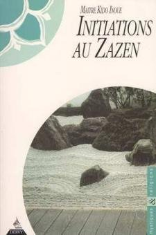 Initiations au Zazen