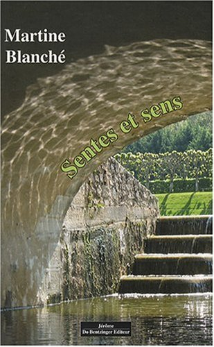 Sentes et sens