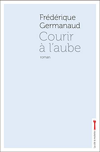 Courir à l'aube