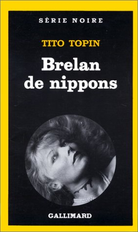 Brelan de nippons