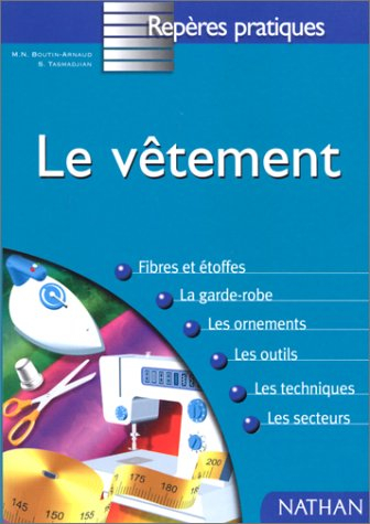 le vêtement