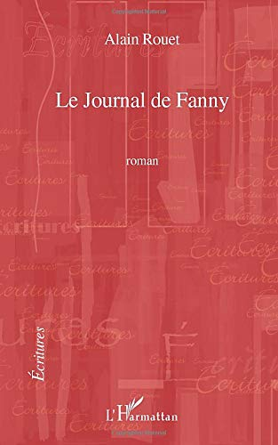 Le journal de Fanny