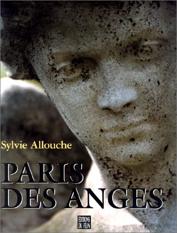 paris des anges
