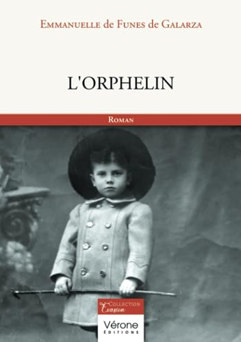 L'orphelin
