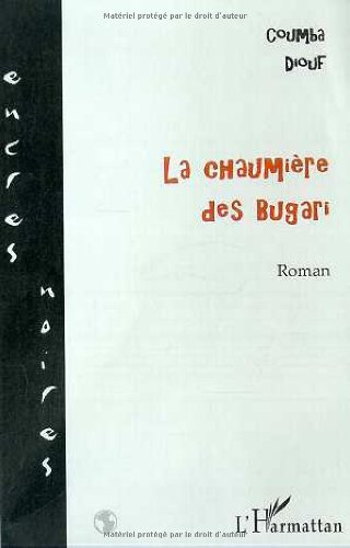 La chaumière des Bugari